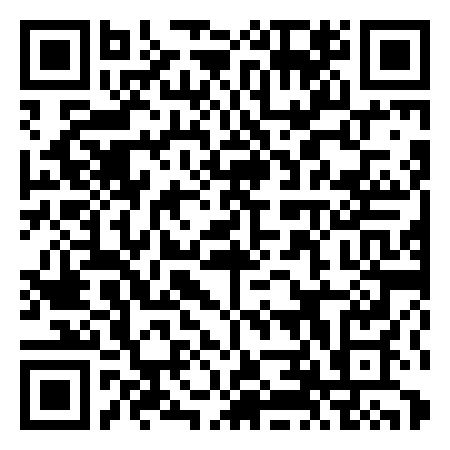 QR Code de La Fabuloserie