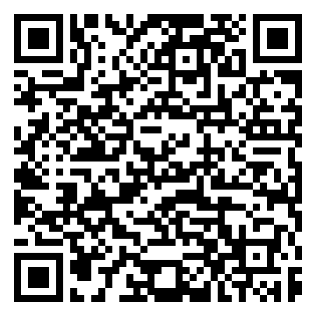 QR Code de Fontaine de Saint-Léon