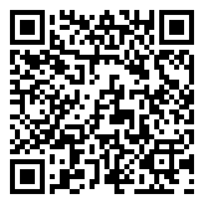 QR Code de 3e32 CaseMatte