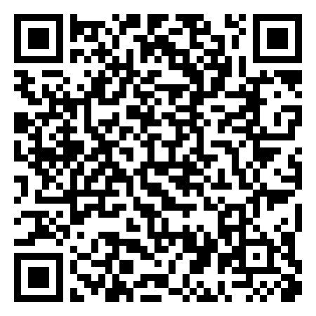 QR Code de Giravolt Parc