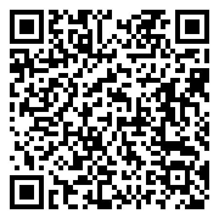 QR Code de Haggerston Park BMX Track