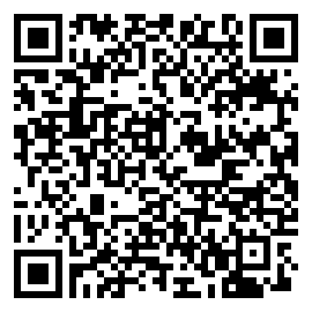 QR Code de Our Lady of Lourdes Catholic Church