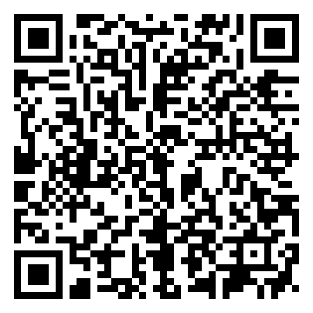 QR Code de Vegas Amusements