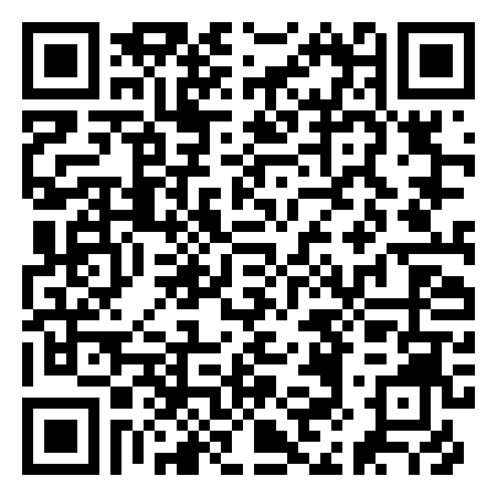 QR Code de Bison Bowling Alley Utrecht