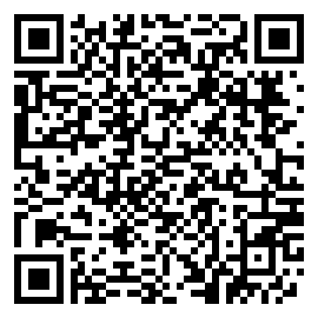 QR Code de Media library Robert Desnos
