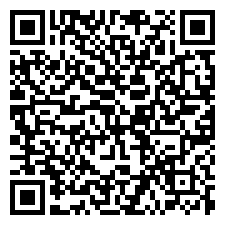 QR Code de Hawaii Bath Beach