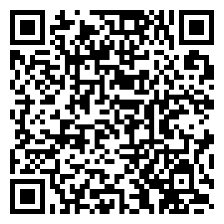 QR Code de Parc Olympe de Gouges