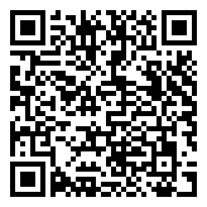 QR Code de King Doniert's Stone