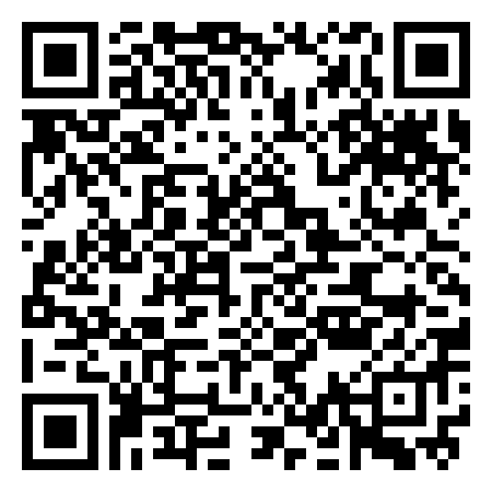 QR Code de Regatta Meadow