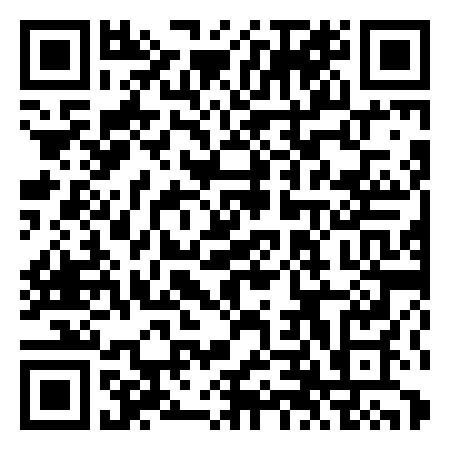 QR Code de Edgcote Racecourse