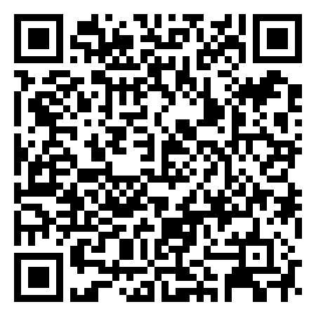 QR Code de La Taverne