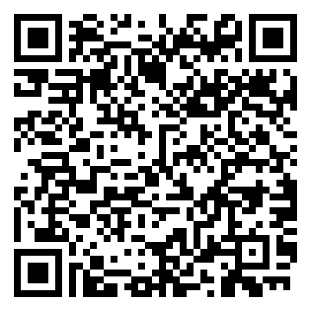 QR Code de Église Saint-Malo de Valognes