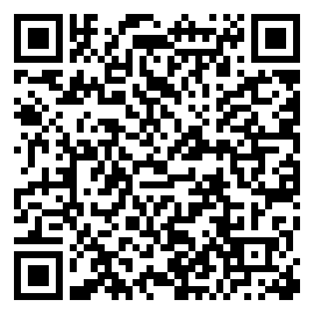 QR Code de Kapelle St. Joseph (Mettlach)