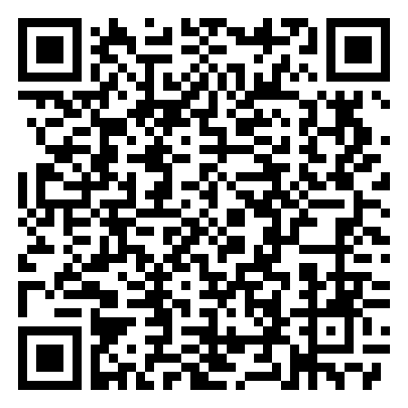 QR Code de Parc naturel régional de Corse