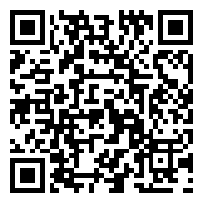 QR Code de Aqua'Lité