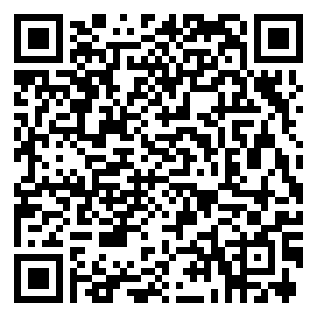 QR Code de Ela-Hütte SAC