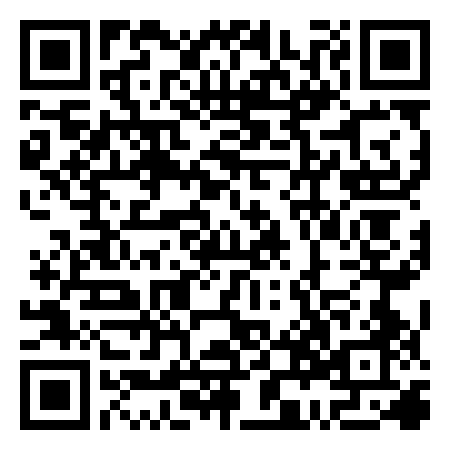 QR Code de Giutri
