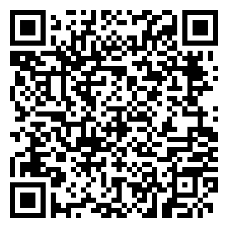 QR Code de Church of Saint George 'al Corso'