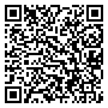 QR Code de Palais du Gouvernement (Couvent des Célestins)