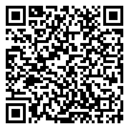 QR Code de Colle Carrel