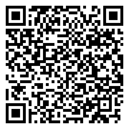 QR Code de Church Farm Tea Rooms & Childrens Farm