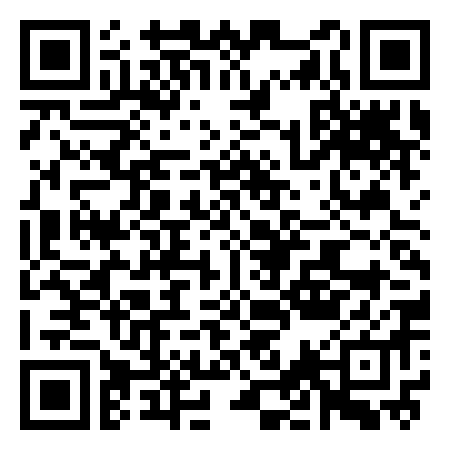 QR Code de Arcen  Lingsforterweg