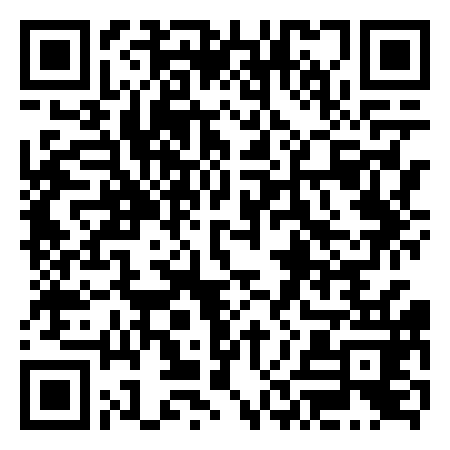QR Code de Verraco de piedra