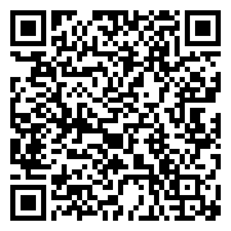 QR Code de City Church Great Grimsby & NELincs