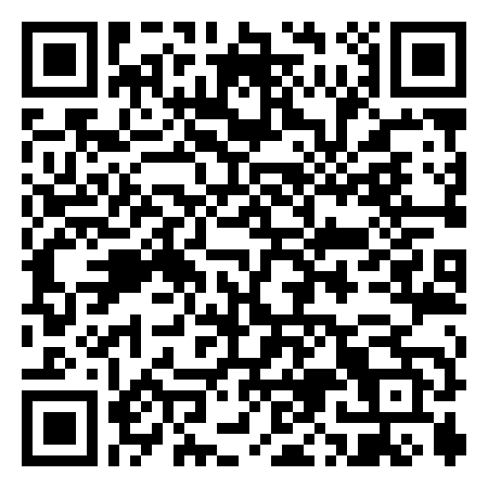 QR Code de Fontana dei Pesci Rossi