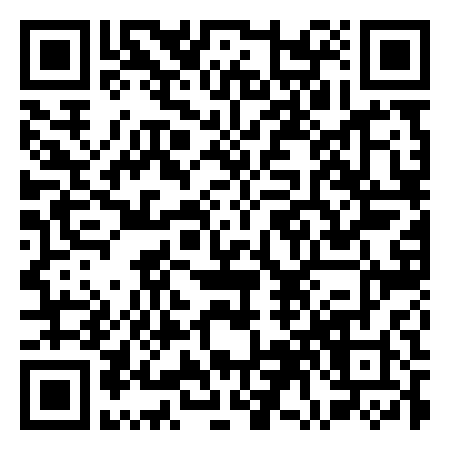 QR Code de Parc Andersen