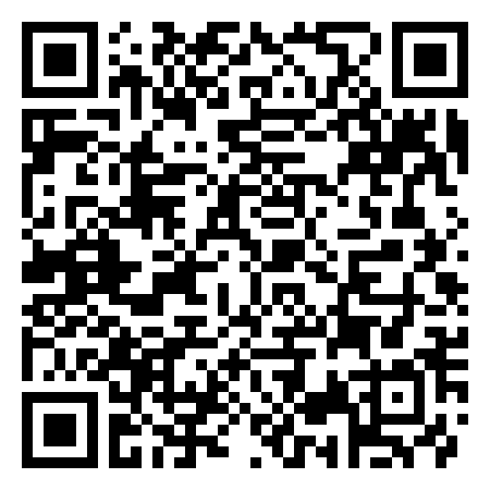 QR Code de Darkhill Ironworks