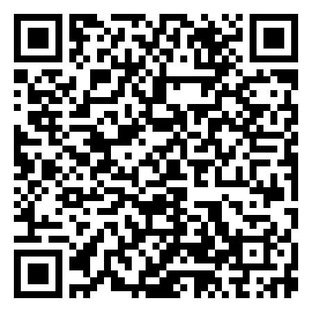 QR Code de Museo Etnográfico de Grado