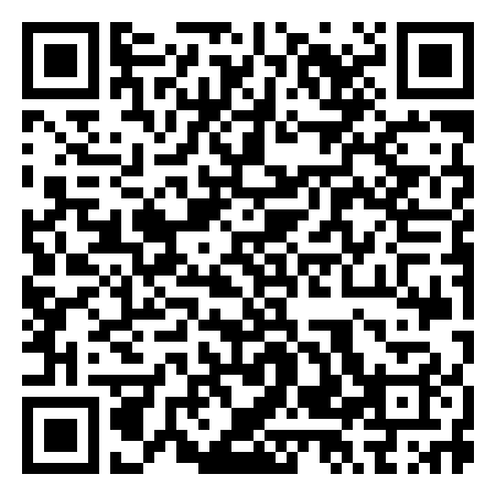 QR Code de Ciclopedonale del lago di Annone