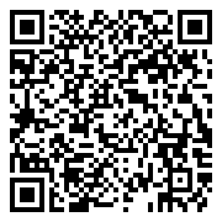 QR Code de Oratorio Romano Banco