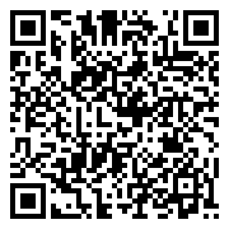 QR Code de Gangoiti (494m)