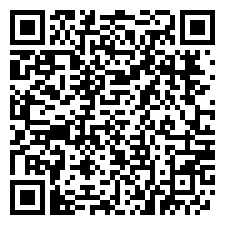 QR Code de Plateau de Costapera