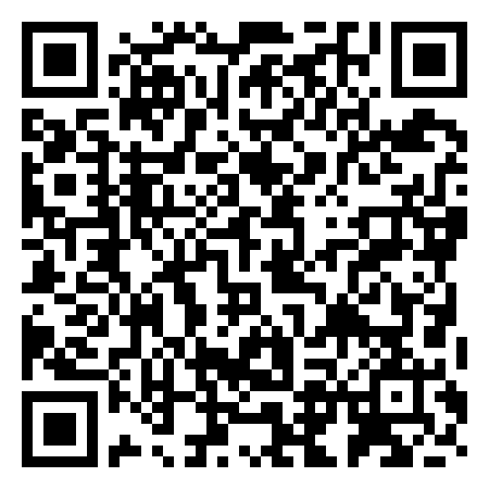 QR Code de RONDÒ CAPPELLO