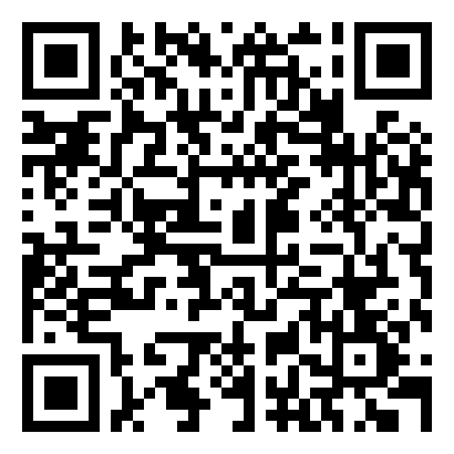 QR Code de Consorzio Osservatorio Appennino Meridionale