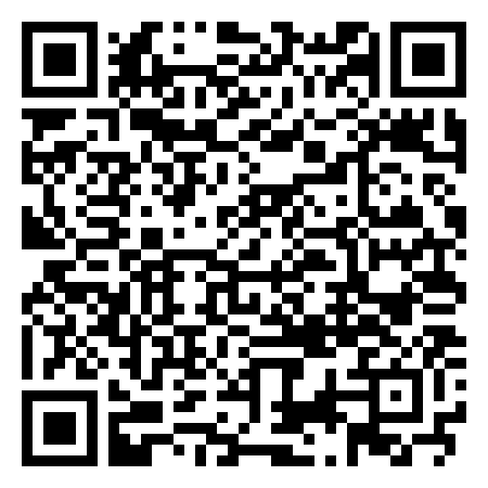 QR Code de The Stirling Centre