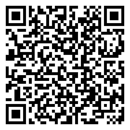 QR Code de Tredegarville International Baptist Church