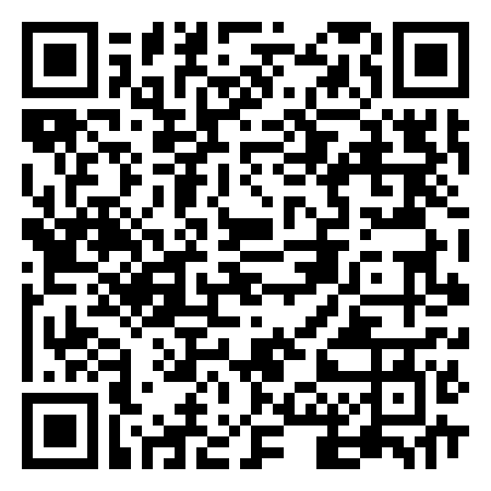 QR Code de ODEON Andover