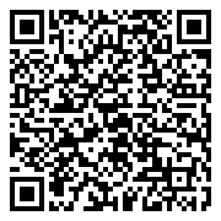 QR Code de Les Orgues De Bort