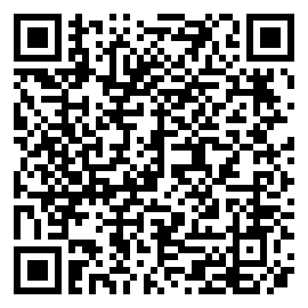QR Code de Monte Altare