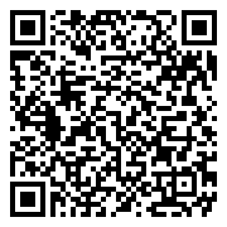 QR Code de Fornace ceramica di Checco Lallo