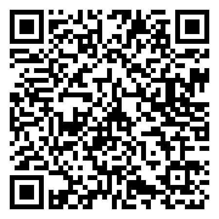 QR Code de Heli Air Ltd
