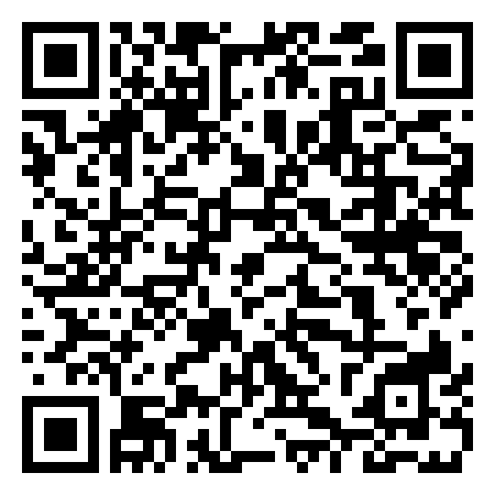 QR Code de The National Trust for Scotland - Thomas Carlyle's Birthplace