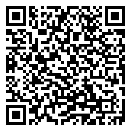 QR Code de Cathedral Basilica of Our Lady of the Immaculate Conception at Boulogne-sur-Mer