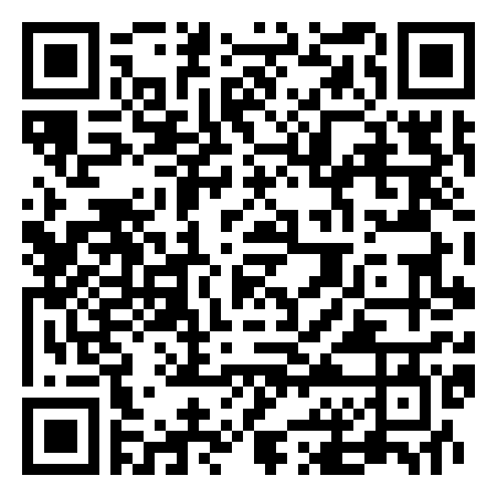 QR Code de Rivasmax Park