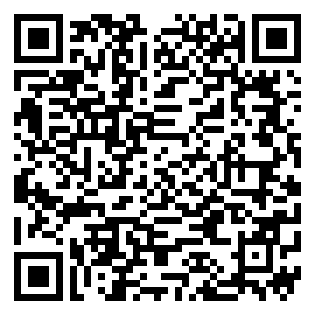 QR Code de Ciudad de los Ãngeles Park