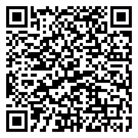 QR Code de Parco San Michele